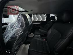 مازدا سی ئێکس-٩٠